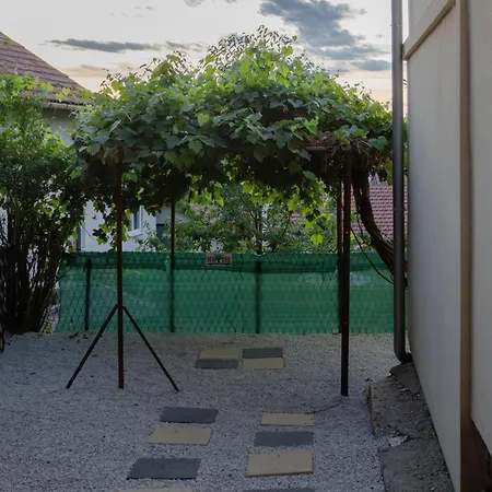 Appartement Heart And View Of Old Town 2 *